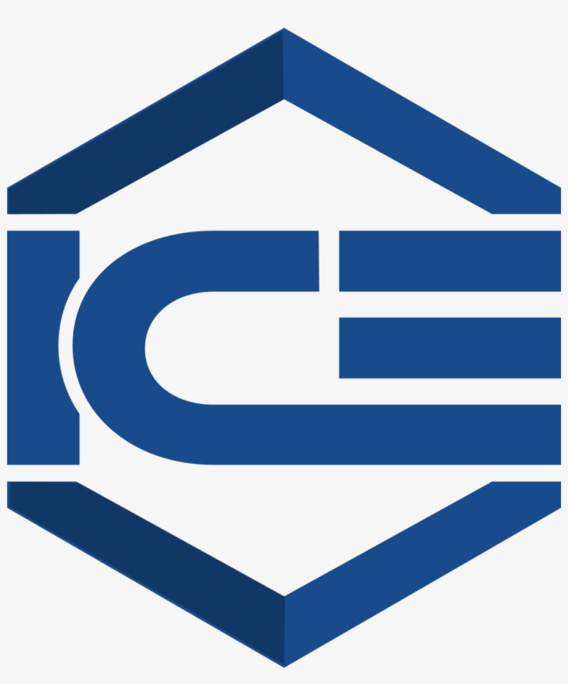 Welcome To Ice Nyc Ice Nyc/high Quality Crossfit Workouts/certified, transparent png #9836378