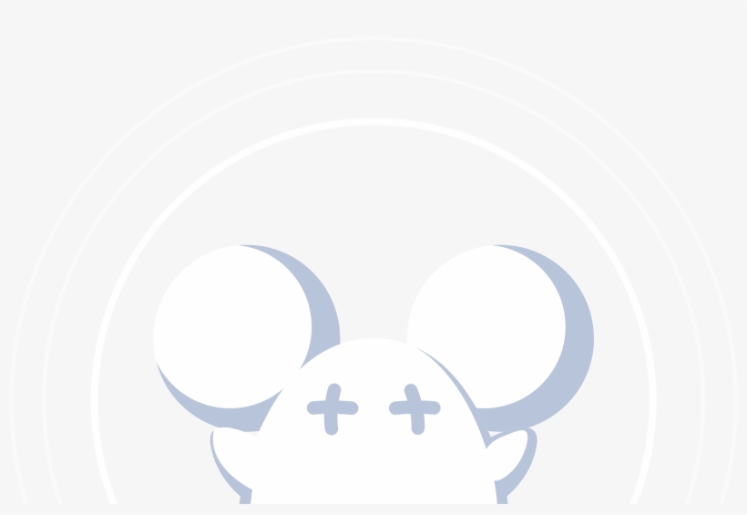 The K-pop World - Circle, transparent png #9836381