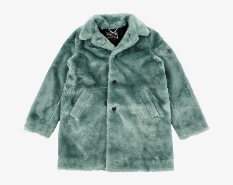Fur Clothing, transparent png #9836454