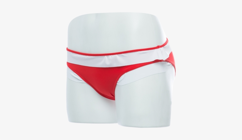 Previous Next - Underpants, transparent png #9836458