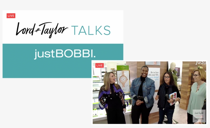 19 Oct - Darwin Festival, transparent png #9836644