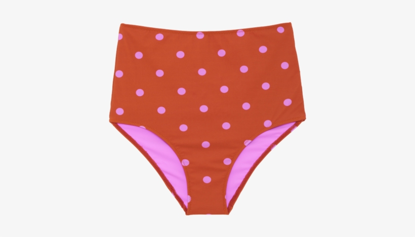 Mallory Hipster Terra Dot, transparent png #9836681