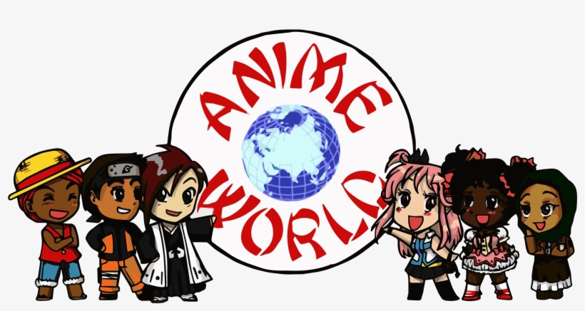 Anime Products, Anime Products, Hobby Shop, Anime Merch - Anime, transparent png #9836683