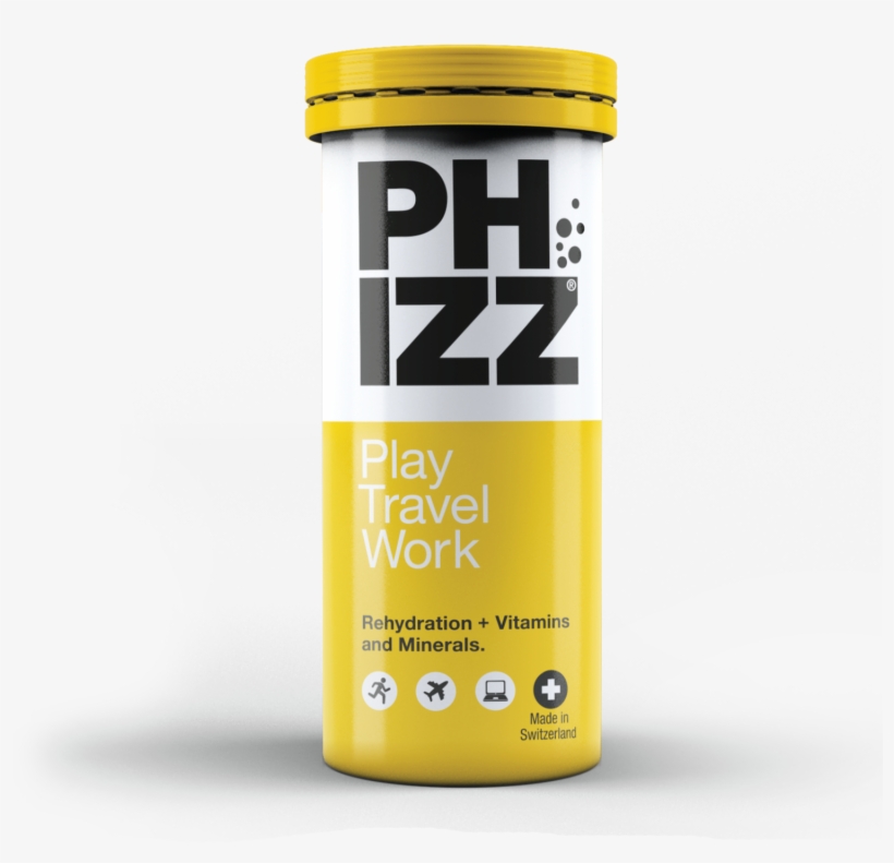 Phizz Is- 0 , Plasmaide - Caffeinated Drink, transparent png #9836776