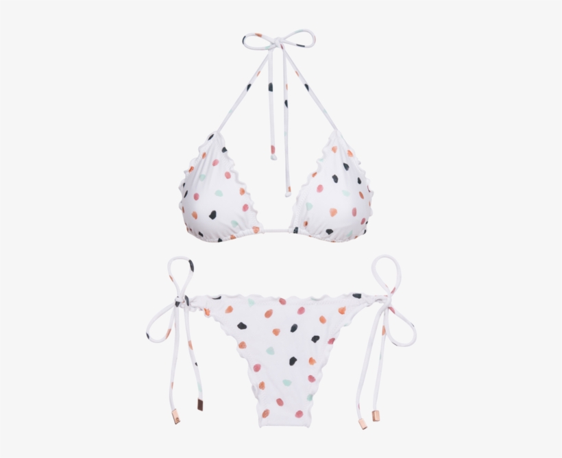 Lingerie Top, transparent png #9836895