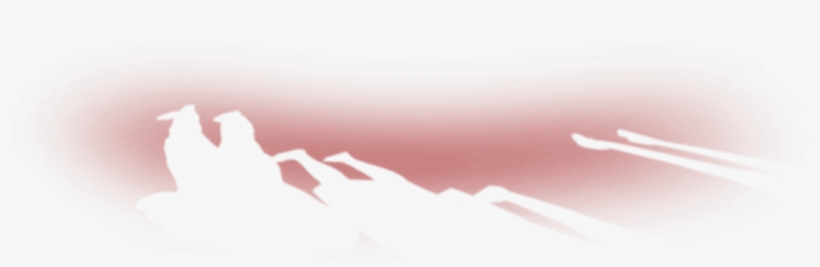 Perfect For Building The Bright Communist Future - Snow, transparent png #9837032