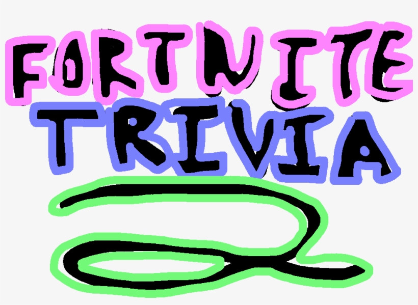 Drawing - Drawing, transparent png #9837166