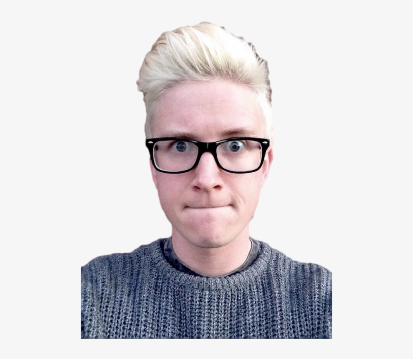 Tumblr N2izly42dy1sftqdeo1, transparent png #9837243