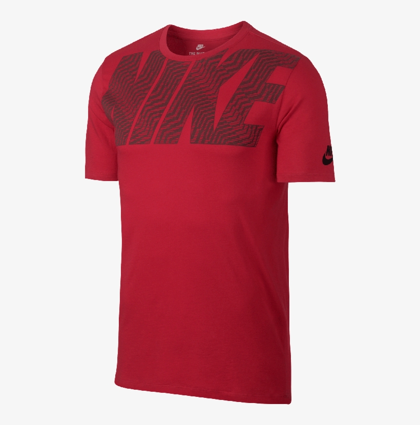 Active Shirt, transparent png #9837254