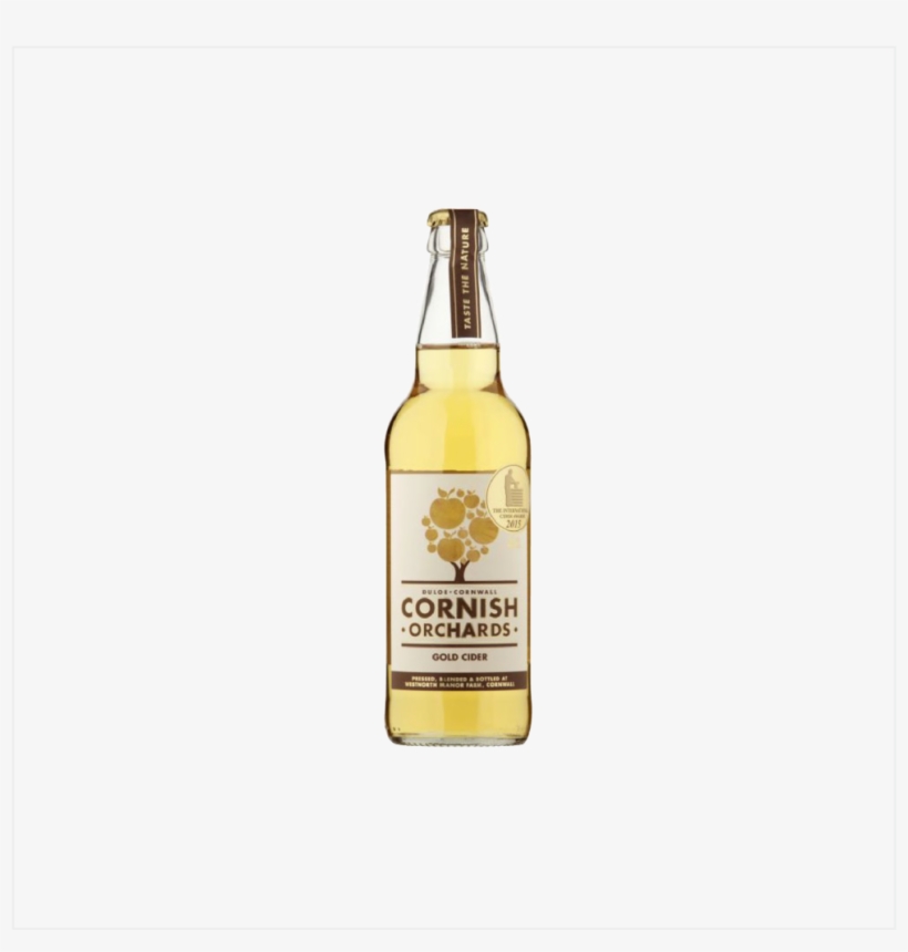 Gold, transparent png #9837257