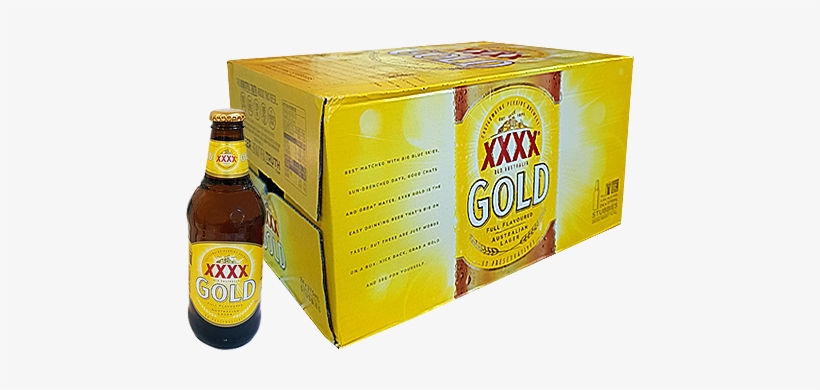 Beer Bottle, transparent png #9837288