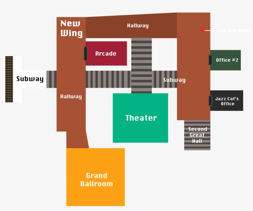 Diagram, transparent png #9837358