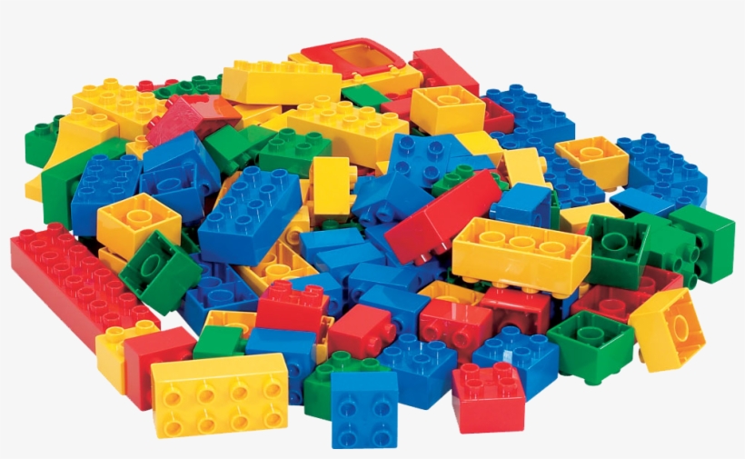 For Free Download Transparent Background, transparent png #9837377