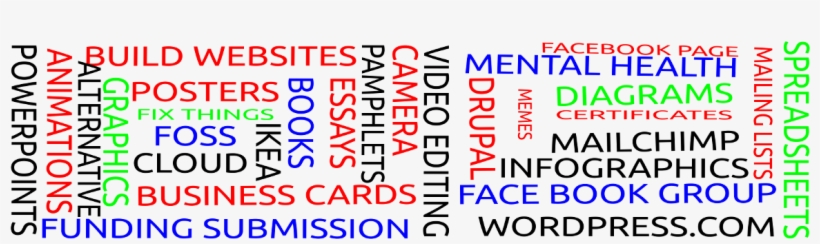 Video For Cloud Thinking - Iberia Express, transparent png #9837403