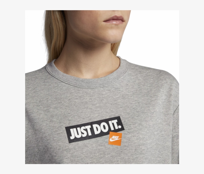 Active Shirt, transparent png #9837404