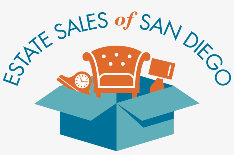 Our Upcoming Estate Sales - Sale, transparent png #9837409