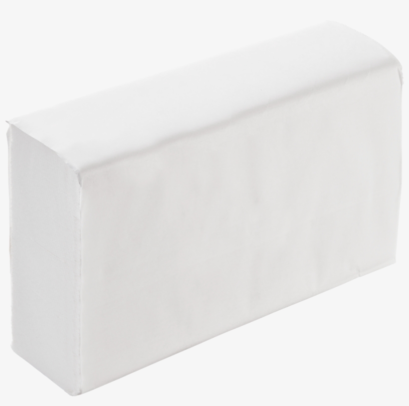 P2f3 - Box, transparent png #9837411