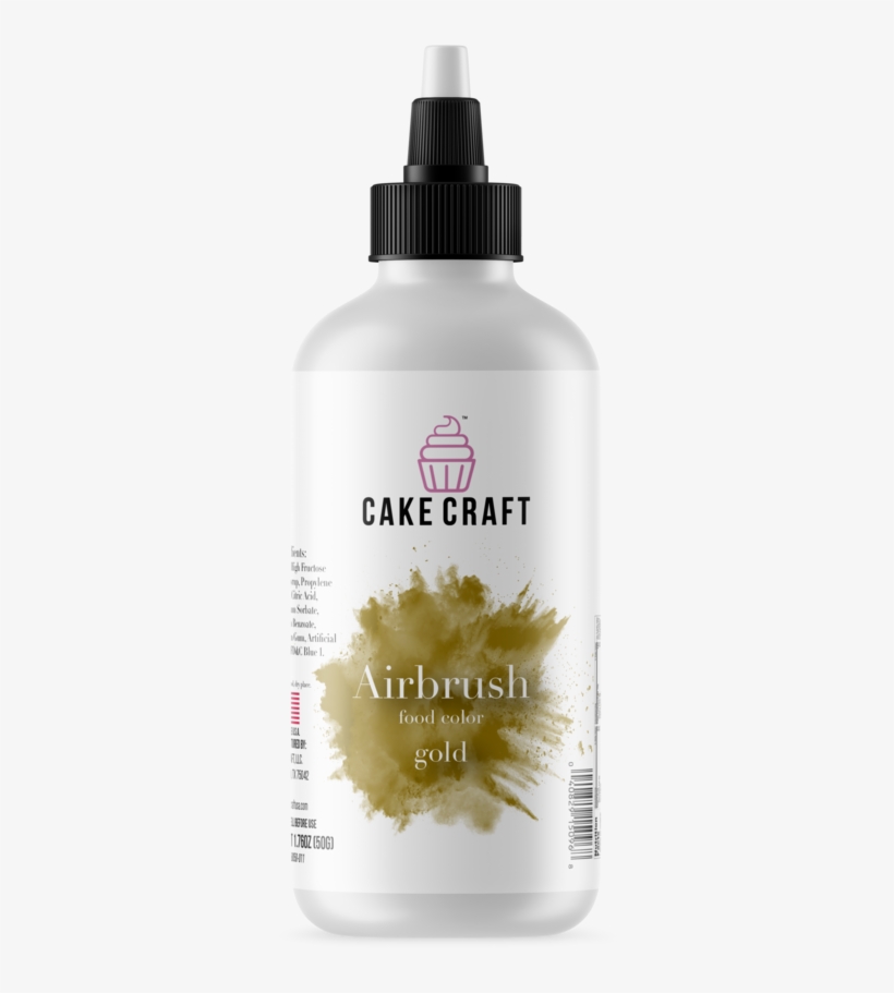 Gold - Color - Free Transparent PNG Download - PNGkey