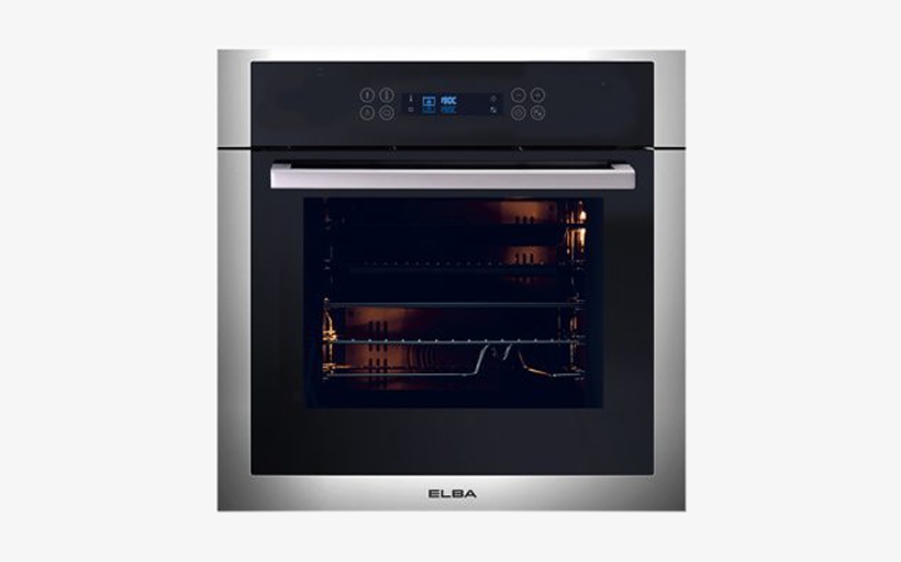 Esperto Ebo-f7018tw - Toaster Oven, transparent png #9837540