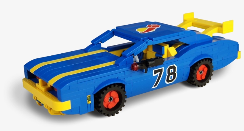 Img 4565 - Model Car, transparent png #9837641