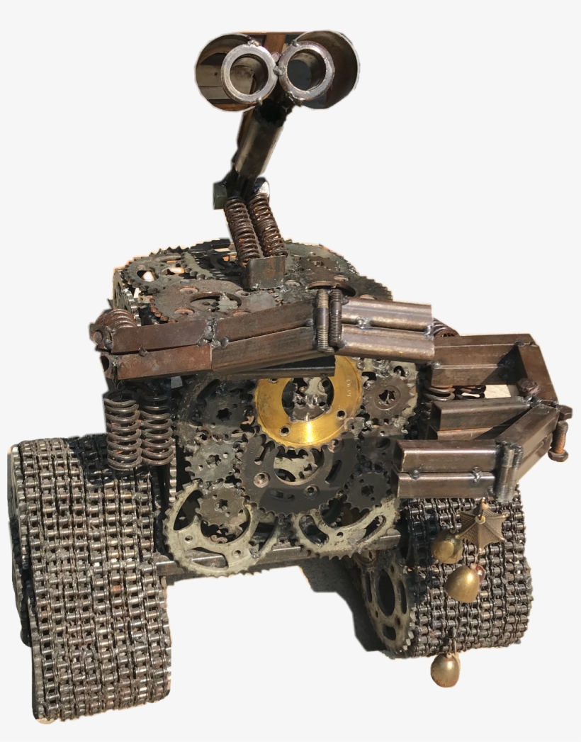 Explosive Weapon, transparent png #9837706