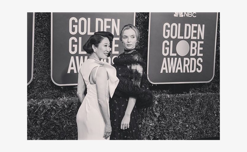 Sabrina Dhowre, Idris Elba & Isan Elba, transparent png #9837743