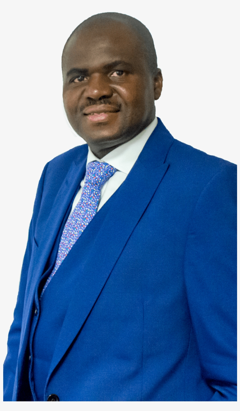 The Mandate Is Already In Quick Succession Finding - Tuxedo, transparent png #9837837