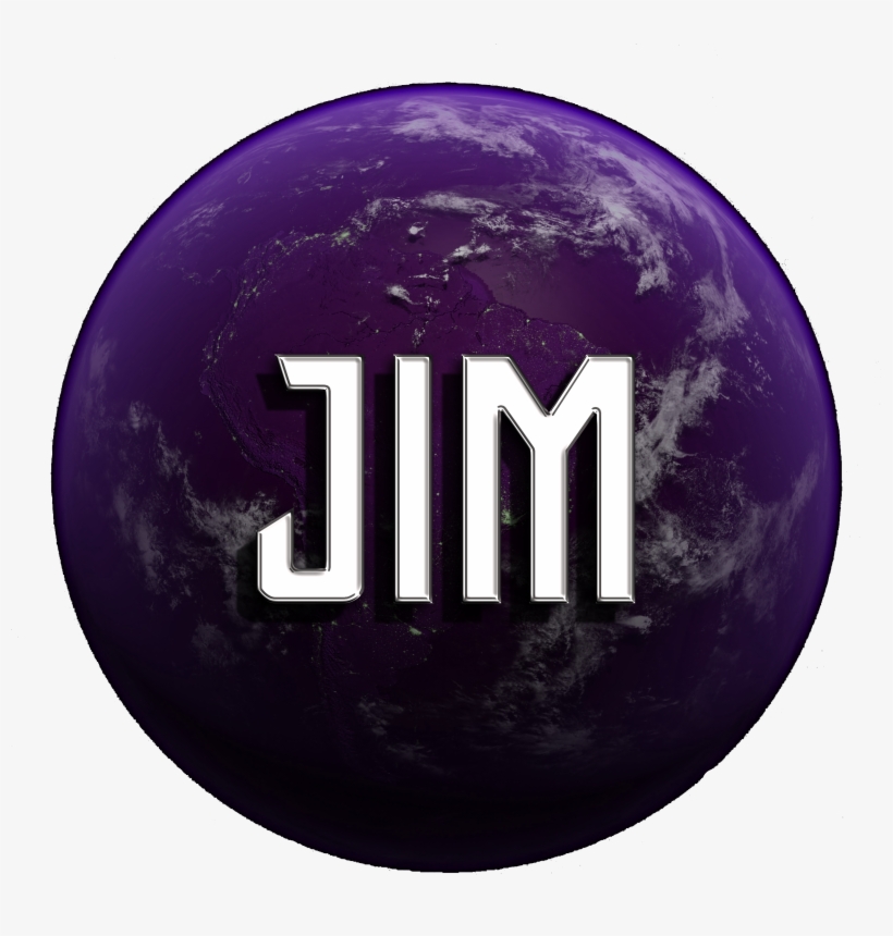 Featured Image - Circle, transparent png #9837838