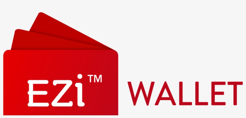 Ezi Wallet, transparent png #9837846