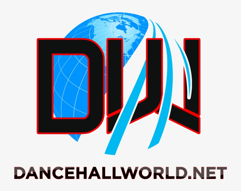 About Us - Graphic Design, transparent png #9837877