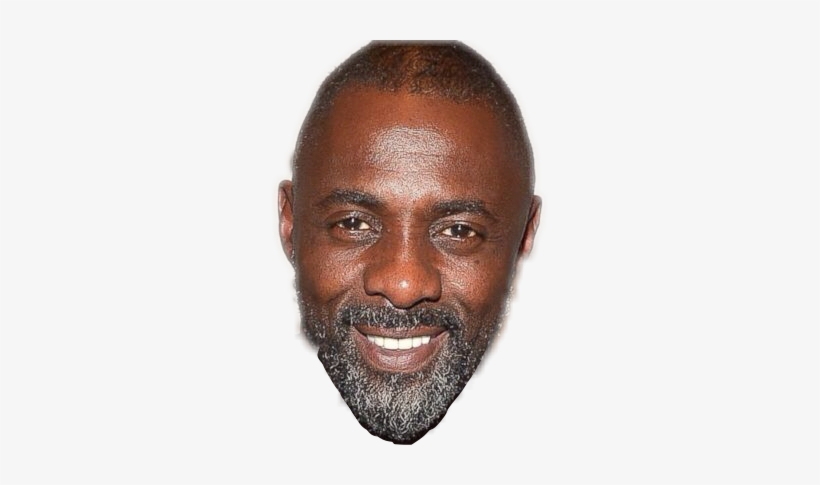 Gentleman, transparent png #9837946
