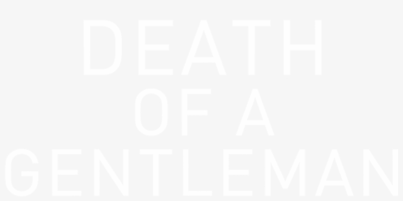 Poster, transparent png #9838096