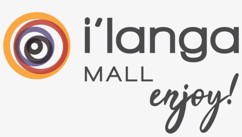 Ilanga Logo - Ilanga Mall, transparent png #9838142