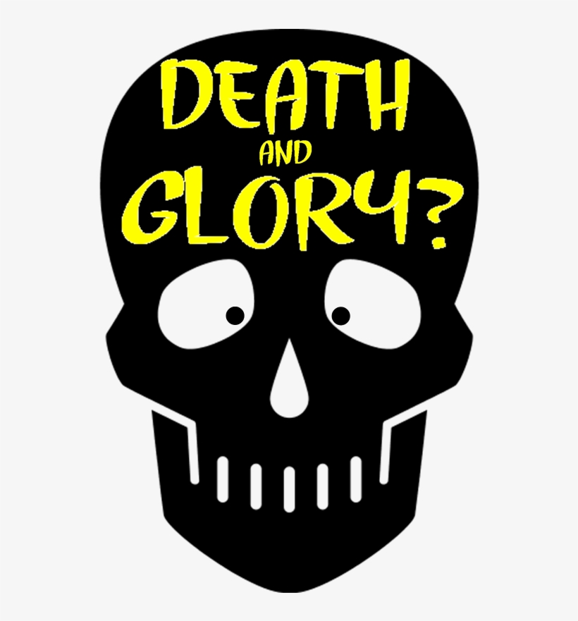 Upstage, Onstage - Skull Icon, transparent png #9838144