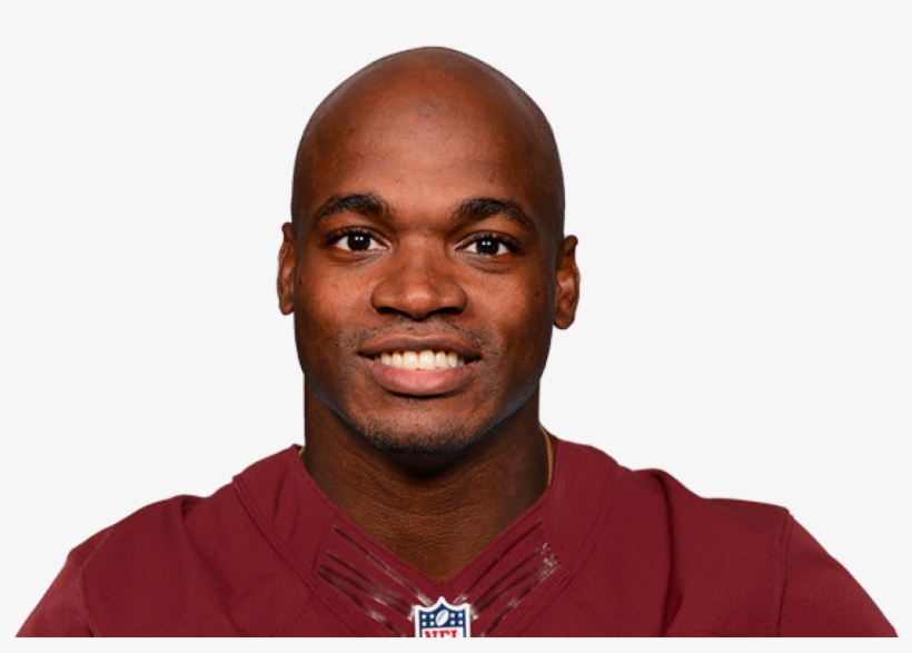 Adrian Peterson Stats News Videos Highlights Pictures - Adrian Peterson, transparent png #9838145
