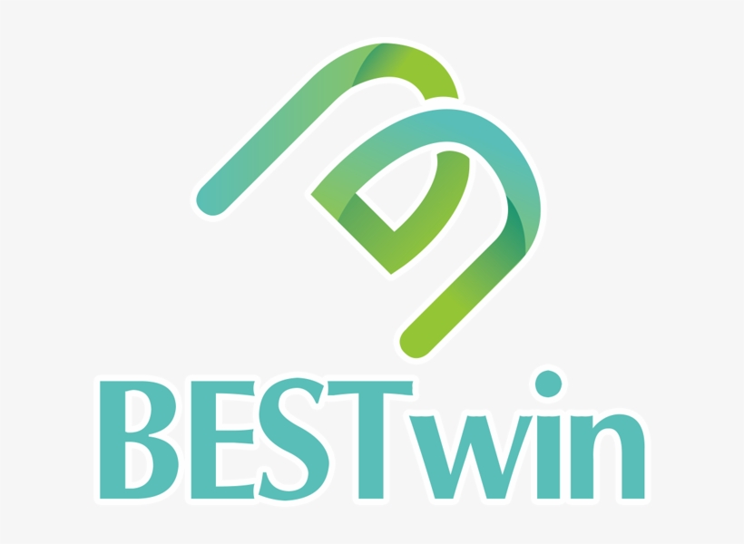 Green Earth Vest Carrier Bag Heat Seal Non Woven Supermarket - Westhab, transparent png #9838193