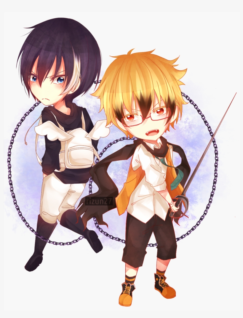 Cartoon, transparent png #9838266