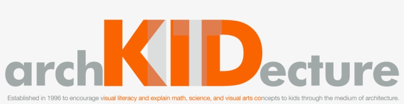 Architecture Kids, transparent png #9838270