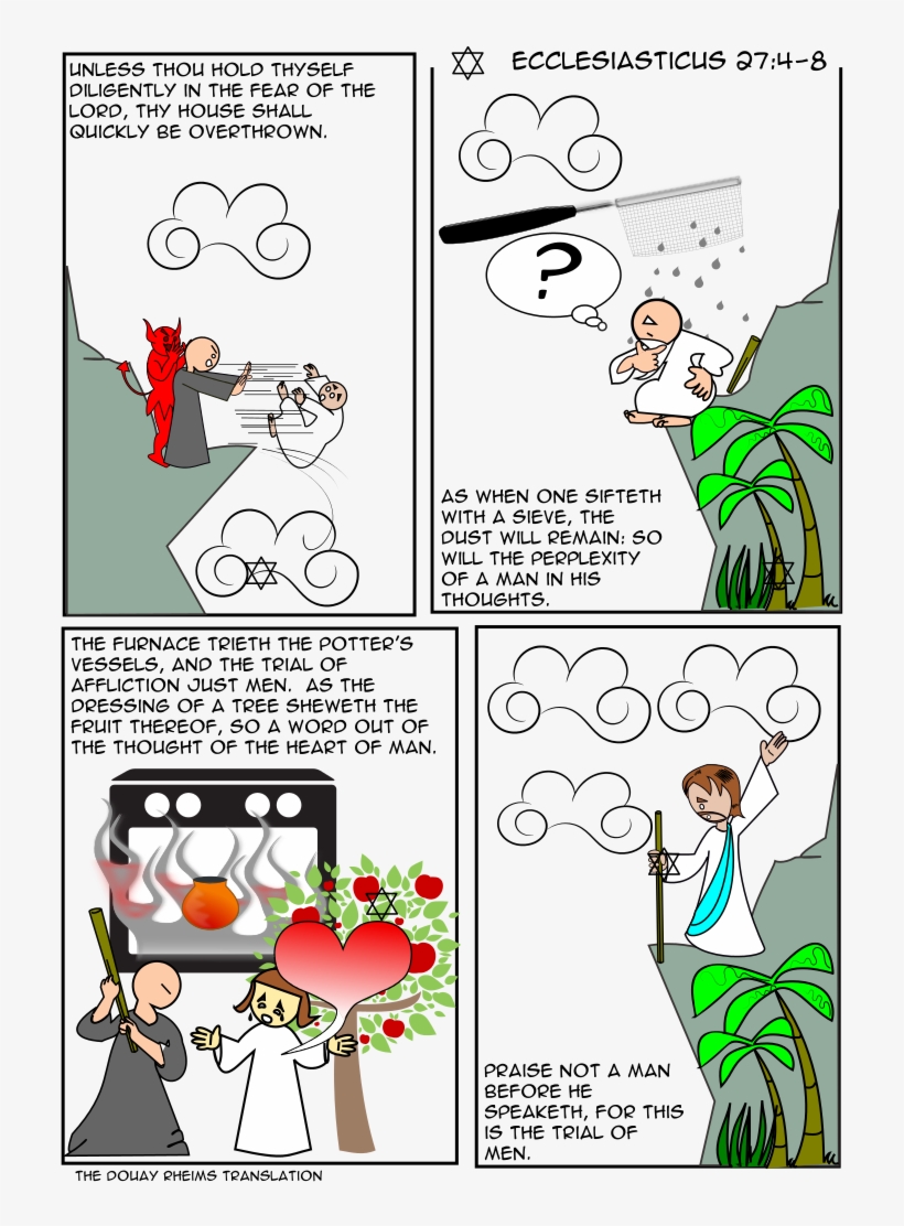 8th Sun Reading - Cartoon, transparent png #9838273