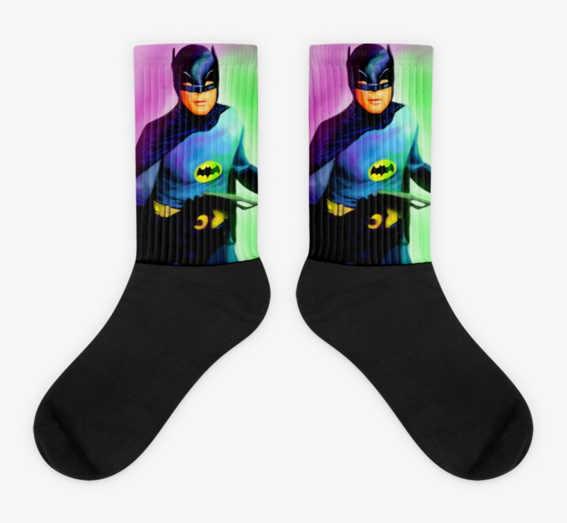 Sock, transparent png #9838305
