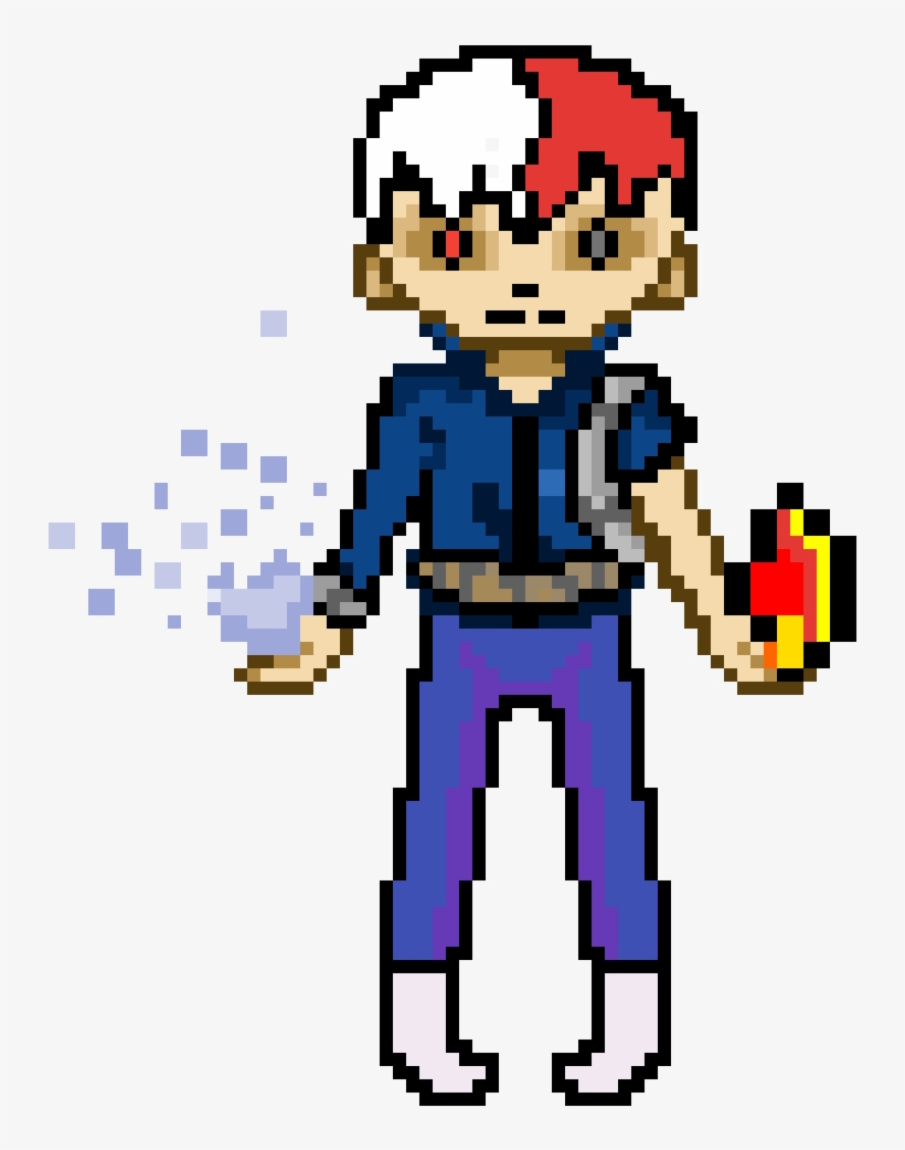 Disney Military Police, transparent png #9838307