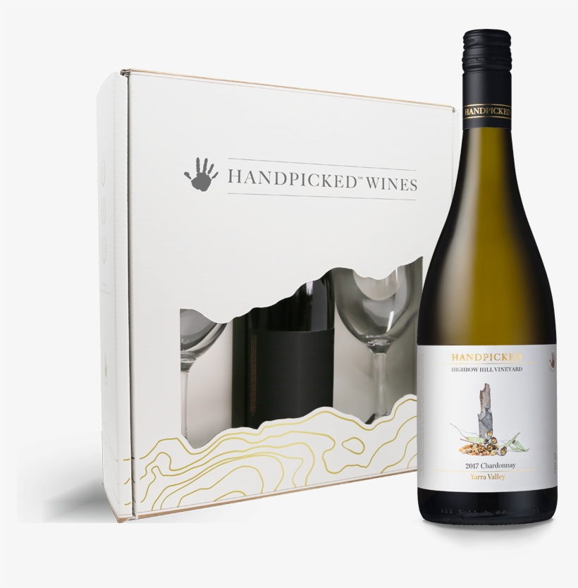 Spiegelau Twin Glass Pack Sv - Champagne, transparent png #9838309