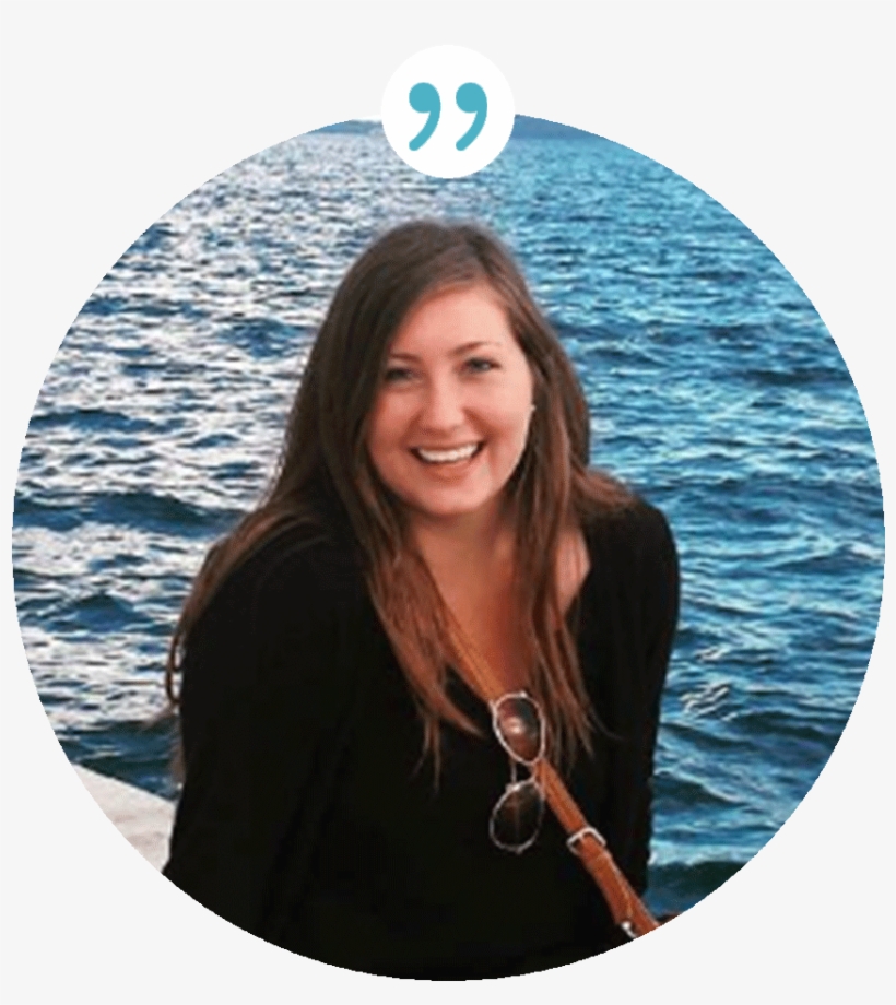 Hannah - Girl, transparent png #9838409