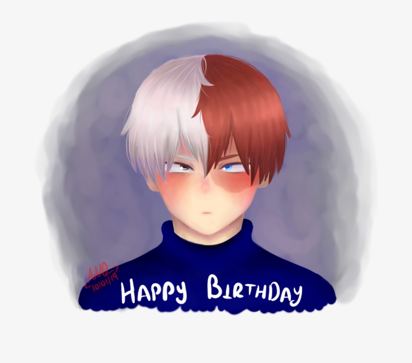 Cartoon, transparent png #9838451