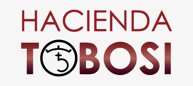 Costa Rica Hacienda Tobosi Caturra Black Honey - Graphic Design, transparent png #9838454