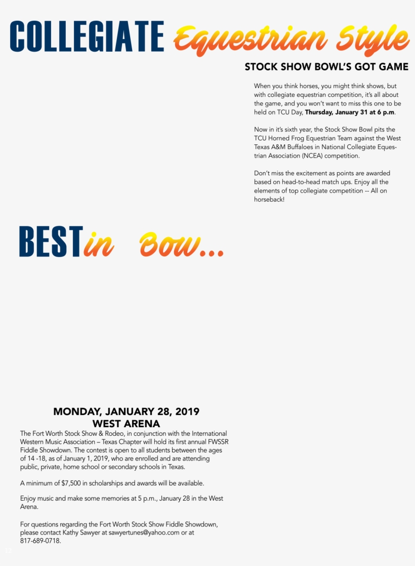 Page0012 5, transparent png #9838486