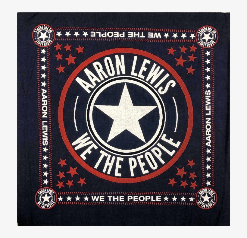 Dont Tread On Me Png, transparent png #9838491