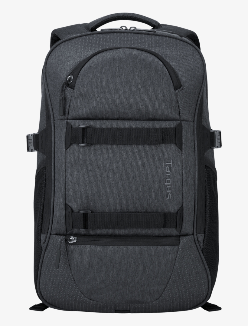 Targus Backpack Laptop Bags - Targus Tsb898us Urban Explorer, transparent png #9838779