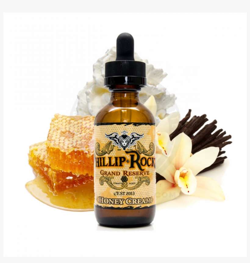 More Views - Glass Bottle, transparent png #9838780