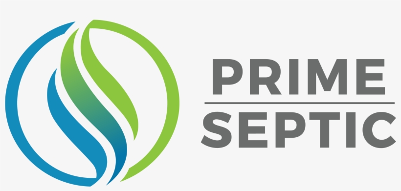 Grease Logo Png, transparent png #9838817